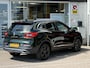 Renault Kadjar 1.3 TCe Black Edition | NAP | Navigatie | Stoelverwarming | DAB | Elektrische bestuurderstoel | Park assist | LED | Cruise Control |