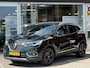 Renault Kadjar 1.3 TCe Black Edition | NAP | Navigatie | Stoelverwarming | DAB | Elektrische bestuurderstoel | Park assist | LED | Cruise Control |