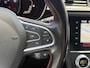 Renault Kadjar 1.3 TCe Black Edition | NAP | Navigatie | Stoelverwarming | DAB | Elektrische bestuurderstoel | Park assist | LED | Cruise Control |