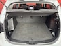 Suzuki S-Cross SX4 1.6 High Executive | Stoelverwarming | Clima | Cruise