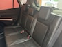 Suzuki S-Cross SX4 1.6 High Executive | Stoelverwarming | Clima | Cruise
