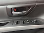 Suzuki S-Cross SX4 1.6 High Executive | Stoelverwarming | Clima | Cruise