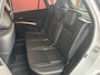 Suzuki S-Cross SX4 1.6 High Executive | Stoelverwarming | Clima | Cruise