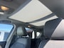 Suzuki S-Cross SX4 1.6 High Executive | Nieuw Binnen! | Stoelverwarming | Clima | Cruise