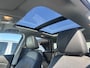 Suzuki S-Cross SX4 1.6 High Executive | Nieuw Binnen! | Stoelverwarming | Clima | Cruise