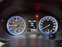 Suzuki S-Cross SX4 1.6 High Executive | Stoelverwarming | Clima | Cruise