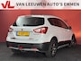 Suzuki S-Cross SX4 1.6 High Executive | Stoelverwarming | Clima | Cruise