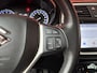 Suzuki S-Cross SX4 1.6 High Executive | Stoelverwarming | Clima | Cruise