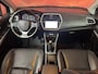 Suzuki S-Cross SX4 1.6 High Executive | Stoelverwarming | Clima | Cruise