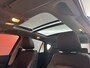 Suzuki S-Cross SX4 1.6 High Executive | Stoelverwarming | Clima | Cruise
