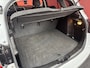 Suzuki S-Cross SX4 1.6 High Executive | Stoelverwarming | Clima | Cruise