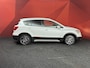 Suzuki S-Cross SX4 1.6 High Executive | Stoelverwarming | Clima | Cruise