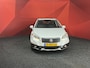 Suzuki S-Cross SX4 1.6 High Executive | Stoelverwarming | Clima | Cruise