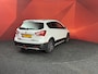 Suzuki S-Cross SX4 1.6 High Executive | Stoelverwarming | Clima | Cruise