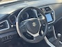 Suzuki S-Cross SX4 1.6 High Executive | Nieuw Binnen! | Stoelverwarming | Clima | Cruise