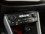 Suzuki S-Cross SX4 1.6 High Executive | Stoelverwarming | Clima | Cruise