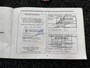 Suzuki S-Cross SX4 1.6 High Executive | Stoelverwarming | Clima | Cruise