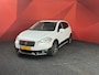 Suzuki S-Cross SX4 1.6 High Executive | Stoelverwarming | Clima | Cruise