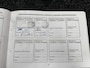 Suzuki S-Cross SX4 1.6 High Executive | Stoelverwarming | Clima | Cruise