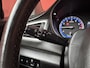 Suzuki S-Cross SX4 1.6 High Executive | Stoelverwarming | Clima | Cruise