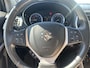 Suzuki S-Cross SX4 1.6 High Executive | Nieuw Binnen! | Stoelverwarming | Clima | Cruise
