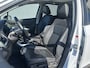 Suzuki S-Cross SX4 1.6 High Executive | Nieuw Binnen! | Stoelverwarming | Clima | Cruise