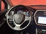 Suzuki S-Cross SX4 1.6 High Executive | Stoelverwarming | Clima | Cruise