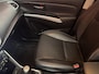 Suzuki S-Cross SX4 1.6 High Executive | Stoelverwarming | Clima | Cruise