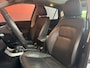 Suzuki S-Cross SX4 1.6 High Executive | Stoelverwarming | Clima | Cruise