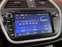 Suzuki S-Cross SX4 1.6 High Executive | Stoelverwarming | Clima | Cruise
