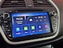 Suzuki S-Cross SX4 1.6 High Executive | Stoelverwarming | Clima | Cruise