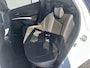 Suzuki S-Cross SX4 1.6 High Executive | Nieuw Binnen! | Stoelverwarming | Clima | Cruise