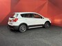 Suzuki S-Cross SX4 1.6 High Executive | Stoelverwarming | Clima | Cruise
