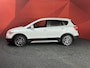 Suzuki S-Cross SX4 1.6 High Executive | Stoelverwarming | Clima | Cruise