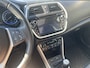Suzuki S-Cross SX4 1.6 High Executive | Nieuw Binnen! | Stoelverwarming | Clima | Cruise