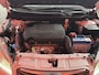 Suzuki S-Cross SX4 1.6 High Executive | Stoelverwarming | Clima | Cruise