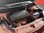 Suzuki S-Cross SX4 1.6 High Executive | Stoelverwarming | Clima | Cruise