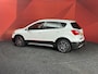 Suzuki S-Cross SX4 1.6 High Executive | Stoelverwarming | Clima | Cruise