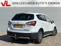 Suzuki S-Cross SX4 1.6 High Executive | Nieuw Binnen! | Stoelverwarming | Clima | Cruise
