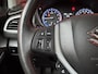 Suzuki S-Cross SX4 1.6 High Executive | Stoelverwarming | Clima | Cruise