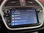 Suzuki S-Cross SX4 1.6 High Executive | Stoelverwarming | Clima | Cruise