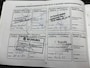 Suzuki S-Cross SX4 1.6 High Executive | Stoelverwarming | Clima | Cruise
