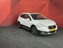 Suzuki S-Cross SX4 1.6 High Executive | Stoelverwarming | Clima | Cruise