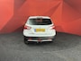 Suzuki S-Cross SX4 1.6 High Executive | Stoelverwarming | Clima | Cruise