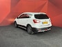 Suzuki S-Cross SX4 1.6 High Executive | Stoelverwarming | Clima | Cruise