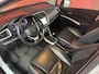Suzuki S-Cross SX4 1.6 High Executive | Stoelverwarming | Clima | Cruise