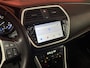 Suzuki S-Cross SX4 1.6 High Executive | Stoelverwarming | Clima | Cruise