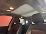 Suzuki S-Cross SX4 1.6 High Executive | Stoelverwarming | Clima | Cruise