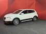 Suzuki S-Cross SX4 1.6 High Executive | Stoelverwarming | Clima | Cruise