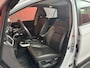 Suzuki S-Cross SX4 1.6 High Executive | Stoelverwarming | Clima | Cruise